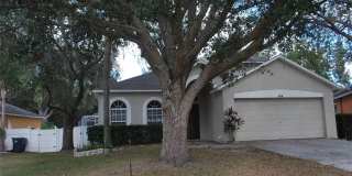 909 GRAND CANYON DRIVE Gallery 14