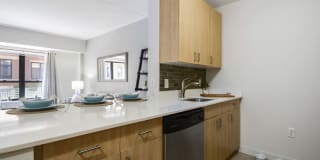 James and Harrison Court Gallery 23