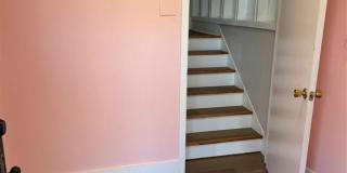 2002 Sayles Boulevard Gallery 2