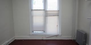 Spacious 5BD/1BA Remington Home w/ W/D! Available 7/15 Gallery 4