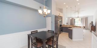 821 NORMANDY TRACE Road Gallery 19