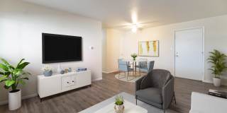Rio Apartments Gallery 5