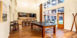 Zenith DCHS Gallery 11