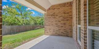 15701 Timber Creek Lane Gallery 22
