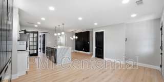 562 Gary Rd NW Gallery 8