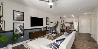 Elevate Lake Norman Gallery 3