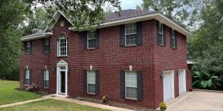 754 Crooked Oak Dr Gallery 1