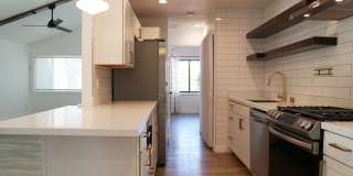 33865 Cathedral Canyon Drive Gallery 13