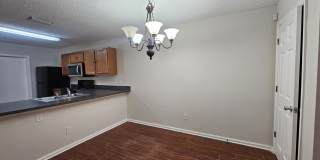 4781 Playschool Drive Gallery 12