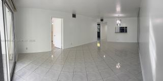 12600 SW 5th Ct Gallery 10