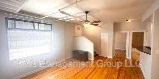 910 W Oakdale Gallery 1