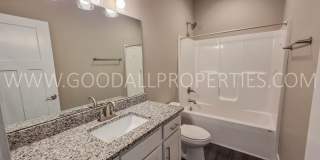 Spacious 4-Bedroom Clive Ranch with Finished Basement & 3-Car Garage Gallery 21