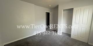 7138 Brittany Town Drive Gallery 13