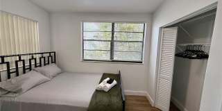 864 80th St Gallery 11