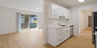 Central Park East Central Park East Gallery 42