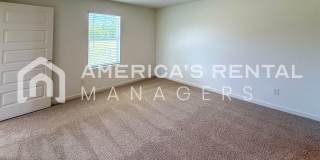 Home for Rent in Vance, AL!! Just MINUTES from Mercedes! Available to View Now!!! Gallery 22