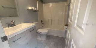 2849 Courtland Boulevard Gallery 10