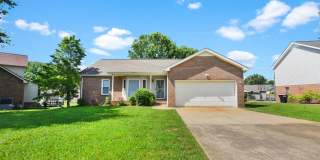 Three Bedroom in Sango! Gallery 1