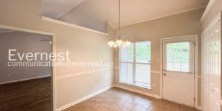 10453 Kristen Drive South Gallery 8