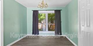 604 Big Bethel Rd Gallery 9