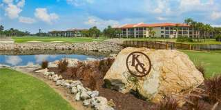 12408 Kelly Sands Way Gallery 1