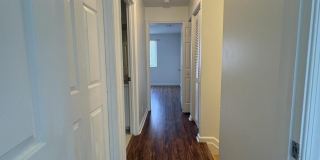 3122 Coral Ridge Drive Gallery 13