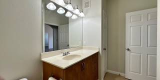 12925 CENTRE PARK Circle Gallery 24