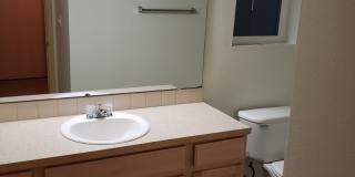 Gem Heights Spaciousness Gallery 15