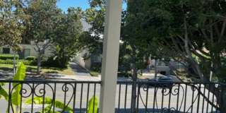 Crescent Heights 1227 Gallery 4