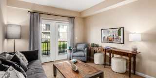 The Attleigh Gallery 23