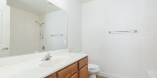 Great 5 Bedroom Home in Summerlin Gallery 38