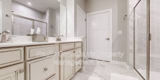 145 Lanyard Drive Gallery 56