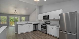 5659 Claremount Street Gallery 3