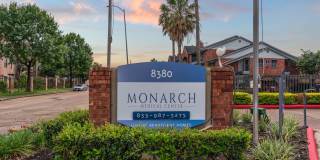 Monarch Medical Center Gallery 19