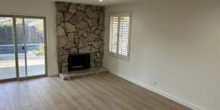 1044 Fairview Drive Gallery 6