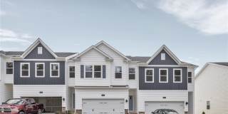 126 Scotland Ln Gallery 1