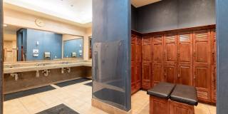42204 W Rummy Road Gallery 62