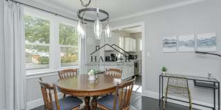 Furnished SE Rochester Home Available Now! Gallery 13