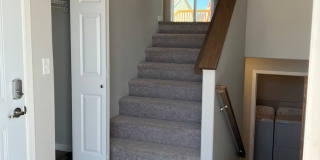 4 Bed 3 Bath Single Family Home Gallery 30