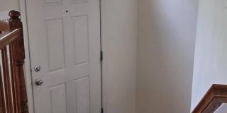 23121 ARORA HILLS Drive Gallery 2