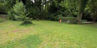 For Rent – Charming 4BR Home in Ardmore Area! Gallery 4