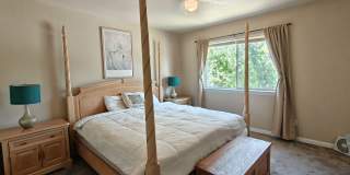 951 Euclid Avenue - 1 Gallery 21