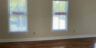 403 Lake Avenue unit: 2 Gallery 4