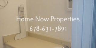 Hidden Gem in Lithonia!! Gallery 17