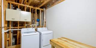 Charming Townhome Nestled in a Private Cul-de-Sac, Ready mid-August Gallery 32