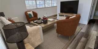 571 NE 67th Gallery 1