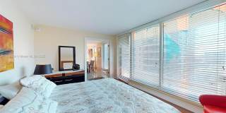 1912 S Ocean Dr Gallery 27