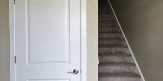 Brand New Douglas Fir-2Br/2Ba Rental Home-Second Floor Gallery 20