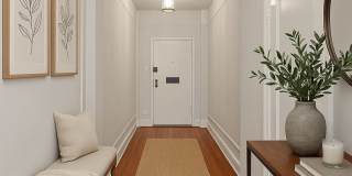 301 W 10th St Gallery 2