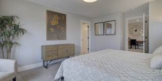 12051 Northeast 109th Street Gallery 6